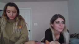 Becca0101  15-12-2020